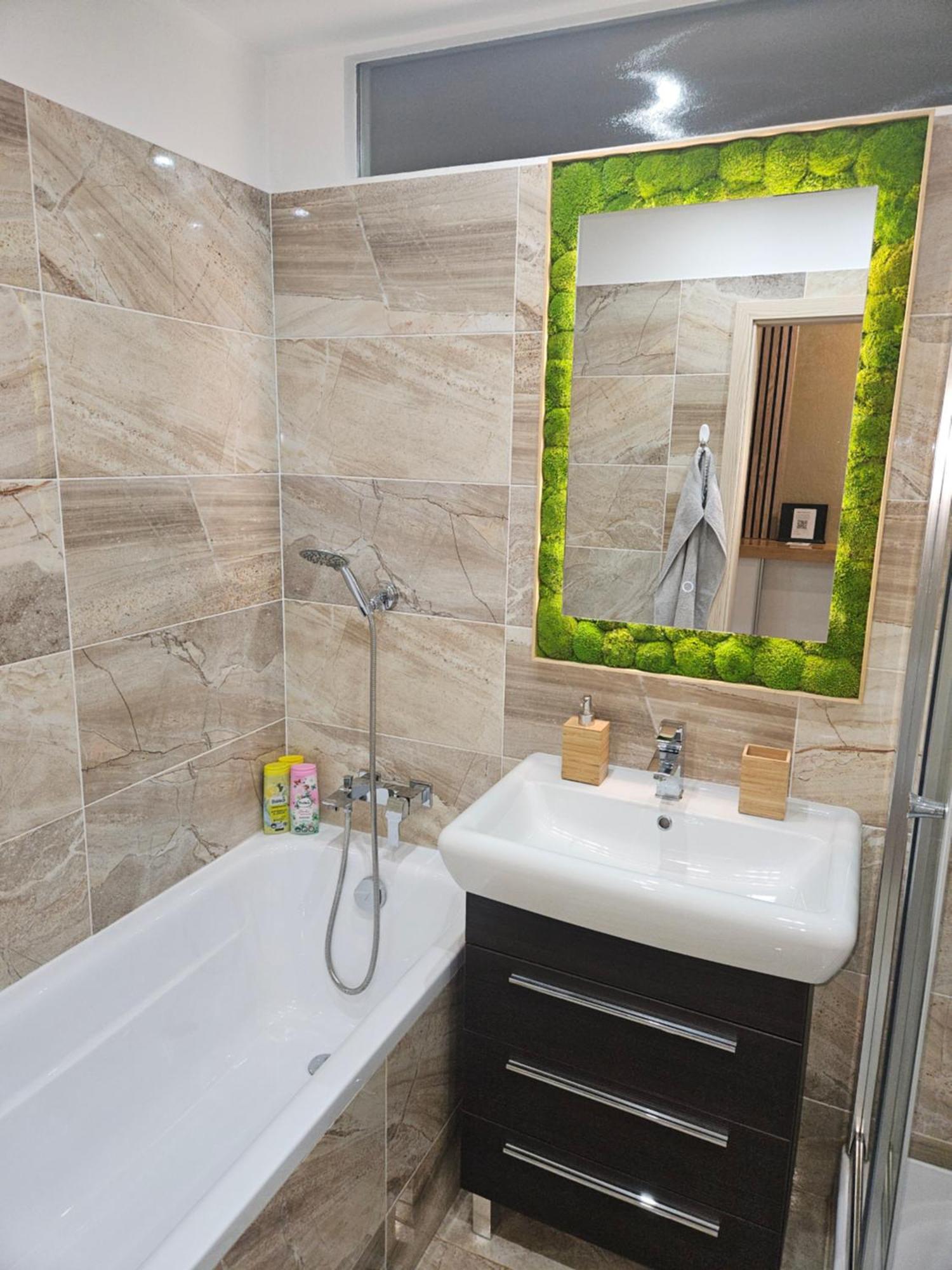 Apartman U Petra Banska Stiavnica Ngoại thất bức ảnh