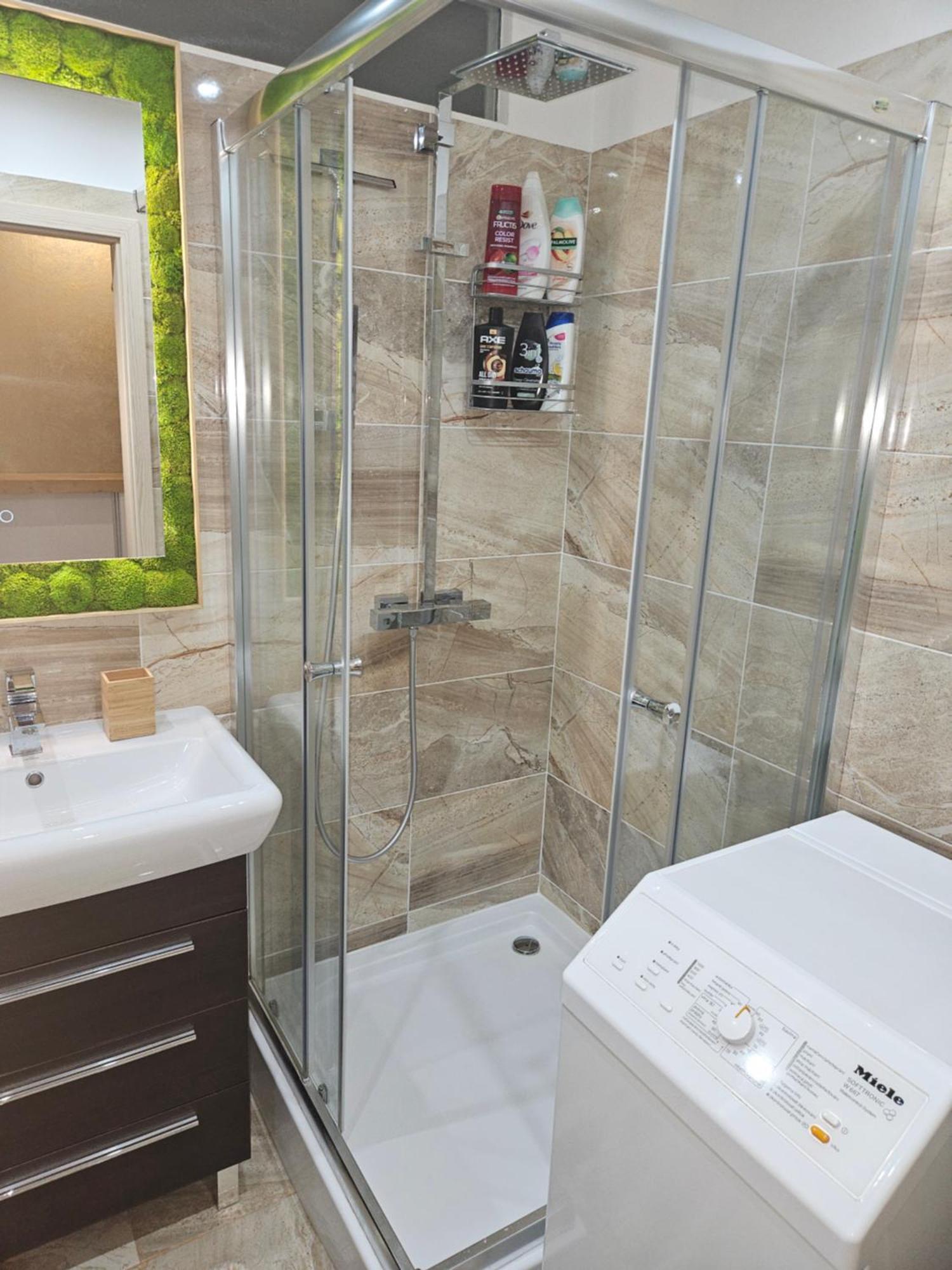Apartman U Petra Banska Stiavnica Ngoại thất bức ảnh